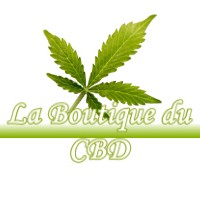 LA BOUTIQUE DU CBD EPINAY-SUR-SEINE 