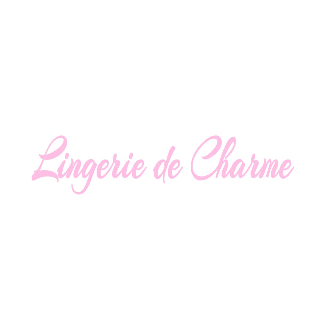 LINGERIE DE CHARME EPINAY-SUR-SEINE
